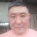 ���������� ����������, ���� ������� ������, 46 ���, ������������ ��� ������, ����� � ���������