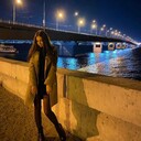  ,   , 25 ,   ,   , c , 