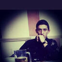 ���������� ������ �����, ���� ������� ����, 28 ���, ������������ ��� ����� � ���������, c�������� ���������