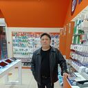 ���������� ������-��-����, ���� ������� ROMAN, 48 ���, ������������ ��� ������, ����� � ���������, c�������� ���������, ���������