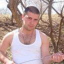 ���������� ���������, ���� ������� ������, 37 ���, ������������ ��� ������, ����� � ���������