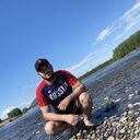 ���������� ��������, ���� ������� ����, 30 ���, ������������ ��� ������, ����� � ���������, ���������