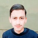  Batesford,   Kadeer, 20 ,   ,   