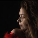  ,   , 19 ,   ,   , c 