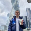 ���������� �������, ���� ������� ����, 26 ���, ������������ ��� ������, c�������� ���������