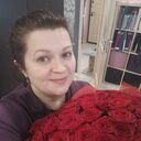  ,   , 40 ,   c 