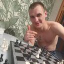 ���������� ���������, ���� ������� ˸��, 31 ���, ������������ ��� ������, ����� � ���������, c�������� ���������, ���������