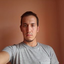  ,   NaRa, 30 ,     , c , 