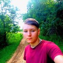 ���������� ����������, ���� ����� �����, 20 ���, ������������ ��� ������, ����� � ���������