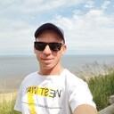  ,   , 41 ,   ,   , c 