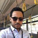  ,   , 40 ,   ,   