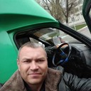 ���������� ����, ���� ������� �������, 49 ���, ������������ ��� ������, ����� � ���������, c�������� ���������