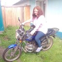 ���������� ����������, ���� ������� ����, 42 ����, ������������ ��� ����� � ���������, c�������� ���������