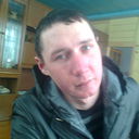 ,   , 32 ,   ,   , c , 