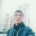 ���������� �������, ���� ������� ����, 28 ���, ������������ ��� ����� � ���������, c�������� ���������