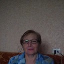  ,   , 69 ,  
