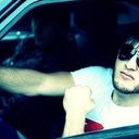 ���������� ������, ���� ������� Rustam, 38 ���, ������������ ��� ������