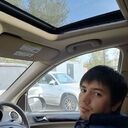 ���������� ������ ��������, ���� ������� Elyor, 37 ���, ������������ ��� ������, ����� � ���������