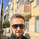 ���������� ������, ���� ������� �����, 42 ����, ������������ ��� ������, ����� � ���������, c�������� ���������