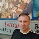  ,   , 42 ,   ,   , c , 