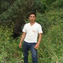  ,   Elyor, 34 ,   