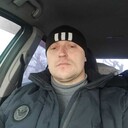  --,   , 40 ,   ,   