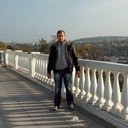  ,   , 55 ,   