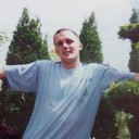  ,   I, 41 ,   ,   , c 