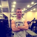 ���������� ��������, ���� ������� ����, 32 ����, ������������ ��� ������, ����� � ���������, c�������� ���������