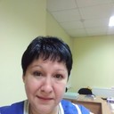  ,   , 48 ,     , c 