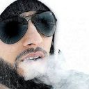 ���������� ��������, ���� ������� Eldar, 34 ����, ������������ ��� ������