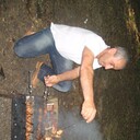 ���������� �����������, ���� ������� �����, 58 ���, ������������ ��� ������, ����� � ���������, c�������� ���������