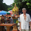  ,   , 65 ,   ,   , c 
