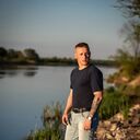 ���������� �����, ���� ������� ����, 33 ����, ������������ ��� ����� � ���������, c�������� ���������