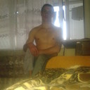  ,   , 47 ,   