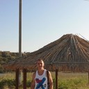 ���������� �������, ���� ������� ������, 44 ����, ������������ ��� ����� � ���������, c�������� ���������