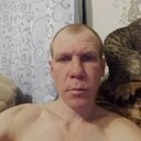 ���������� ����������, ���� ������� ������, 33 ����, ������������ ��� ������, ����� � ���������