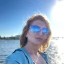  -,   , 42 ,   ,   , c 