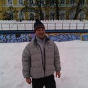  ,   , 49 ,     , c 