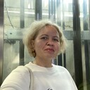 ���������� ������������, ���� ������� ������, 51 ���, ������������ ��� c�������� ���������