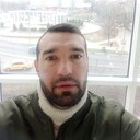  ,   , 39 ,   ,   
