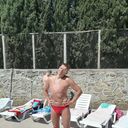 ���������� �������, ���� ������� ���������, 42 ����, ������������ ��� ������, ����� � ���������