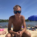  ,   Denis, 33 ,   ,   , c 