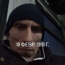  ,   , 42 ,     , c 