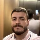  ,   , 32 ,   ,   , c , 