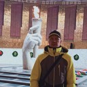  ,   , 50 ,     , c 