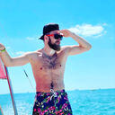 ���������� ������, ���� ������� ������, 28 ���, ������������ ��� ����� � ���������, c�������� ���������