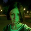 ���������� ������, ���� ������� ����������, 26 ���, ������������ ��� ������, ����� � ���������