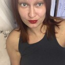  ,   , 33 ,   c 