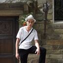 ���������� �������, ���� ������� �������, 33 ����, ������������ ��� ������, ����� � ���������, c�������� ���������